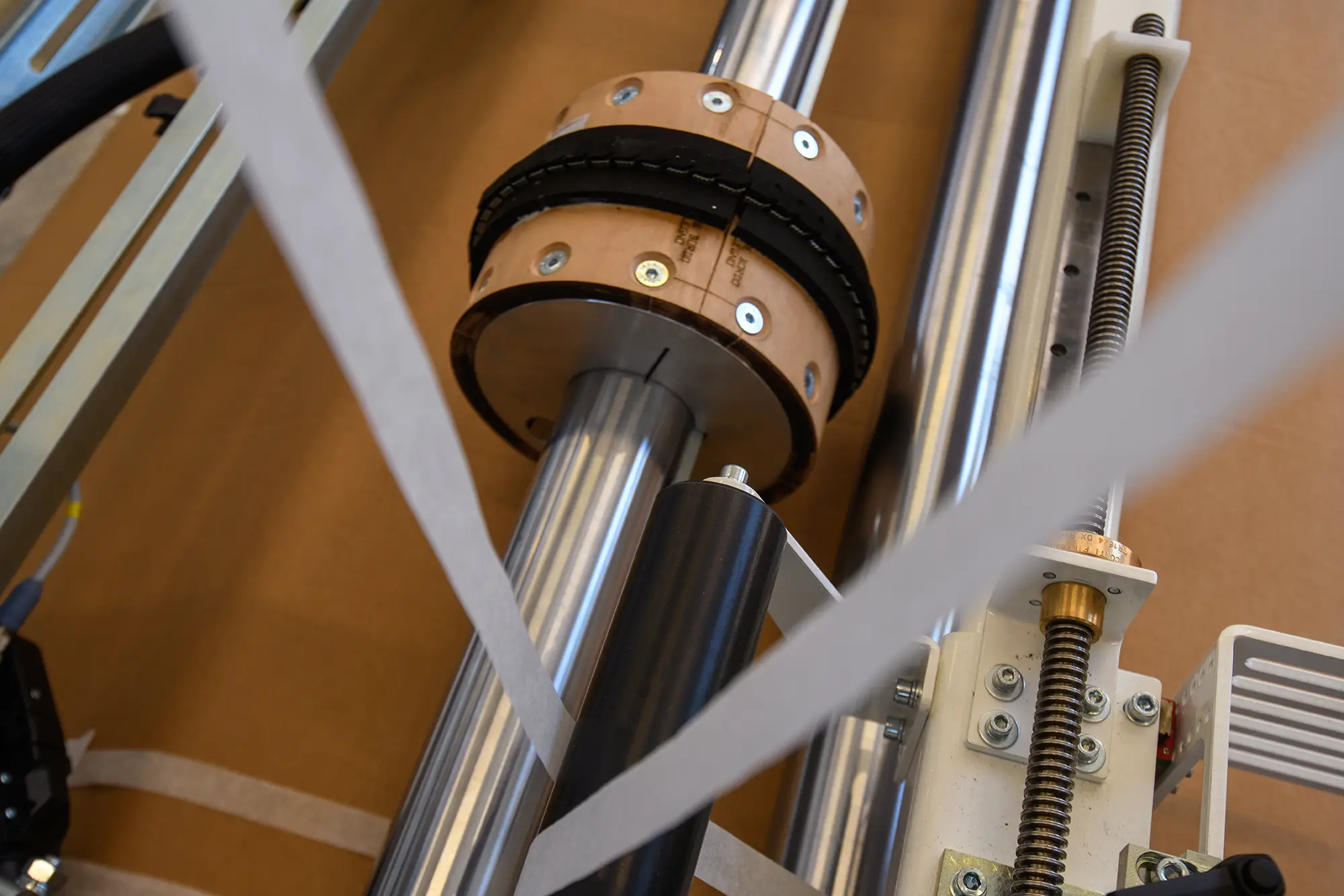 0920463e 9827 49f5 a637 4c6edbdc2556