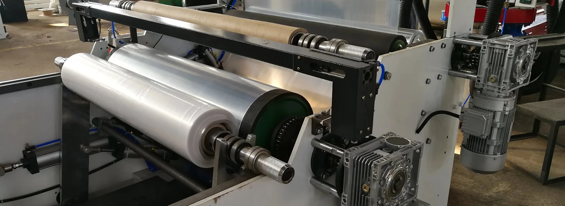 2023032809590559578.jpgcompress