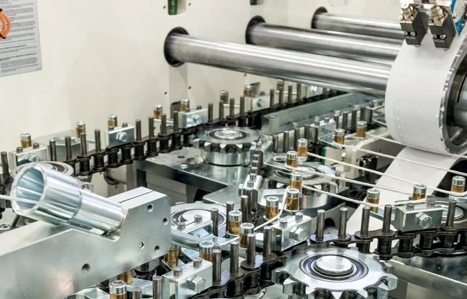 7e63f150 88f8 4937 ab10 b607f42c6d3d e1733731386816