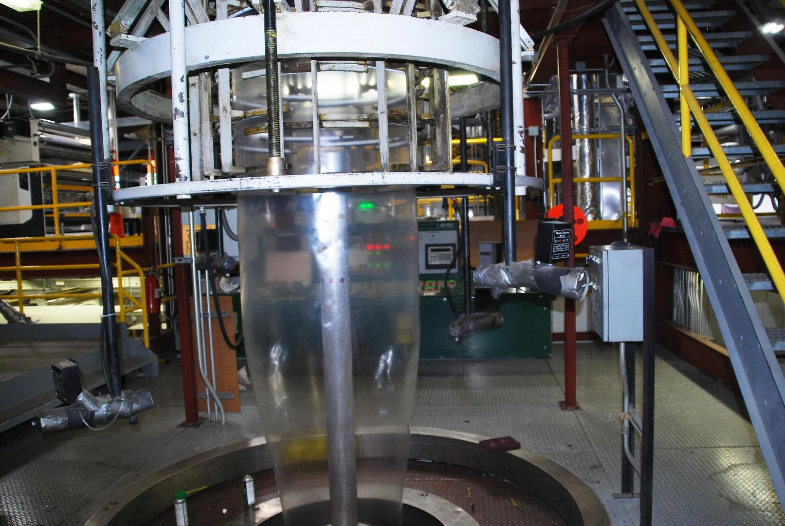 a8973d50 253e 4ee3 a9da 97f7e5be2ff6