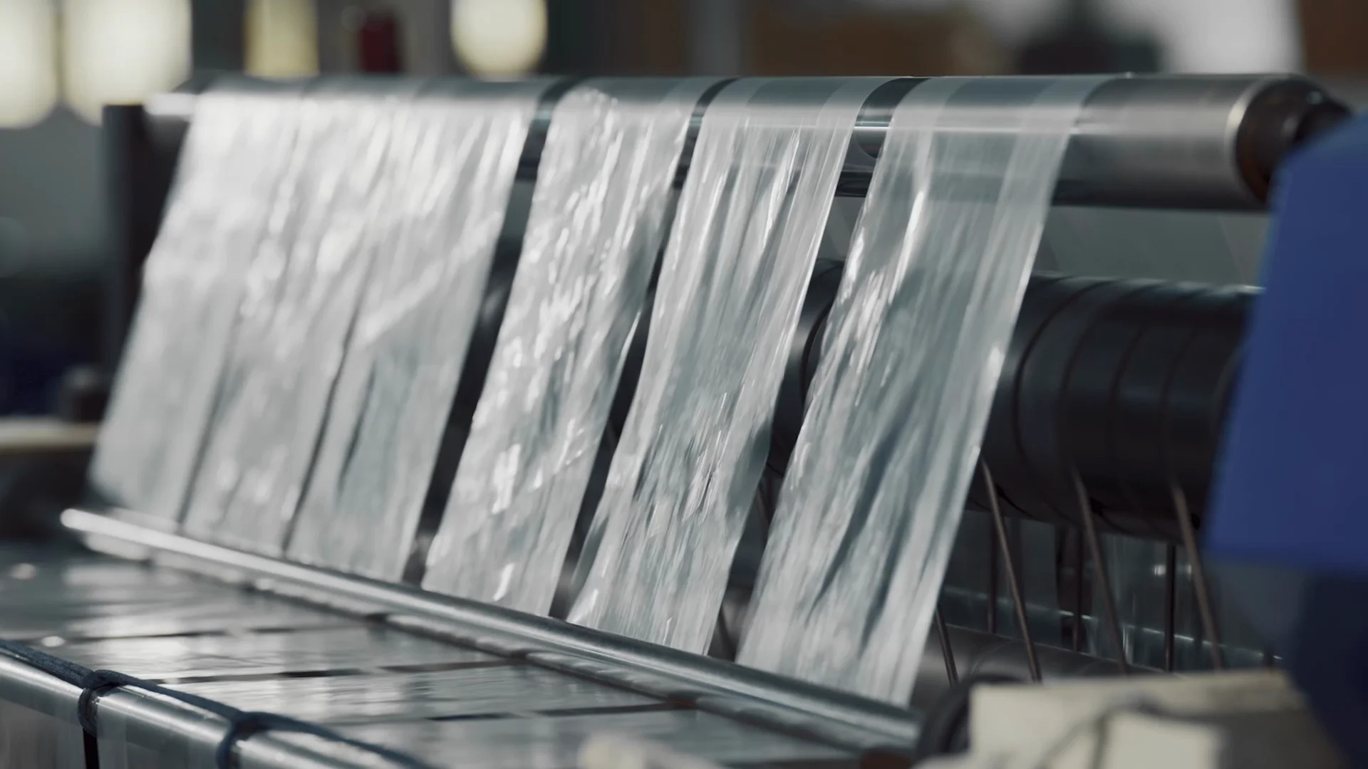 c9d3b76582a519b3f18c49705812ef06ce711f9a