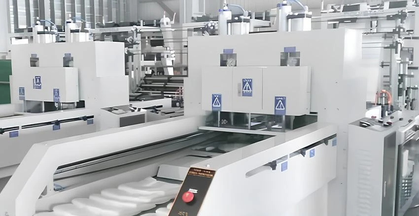 Home 86 products 3 23J16X7HeZ