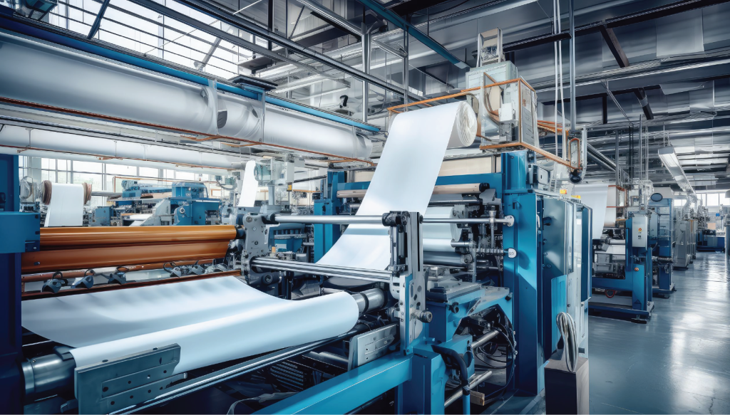 Transforming the Packaging Industry 1 1 01 2 1024x583 1