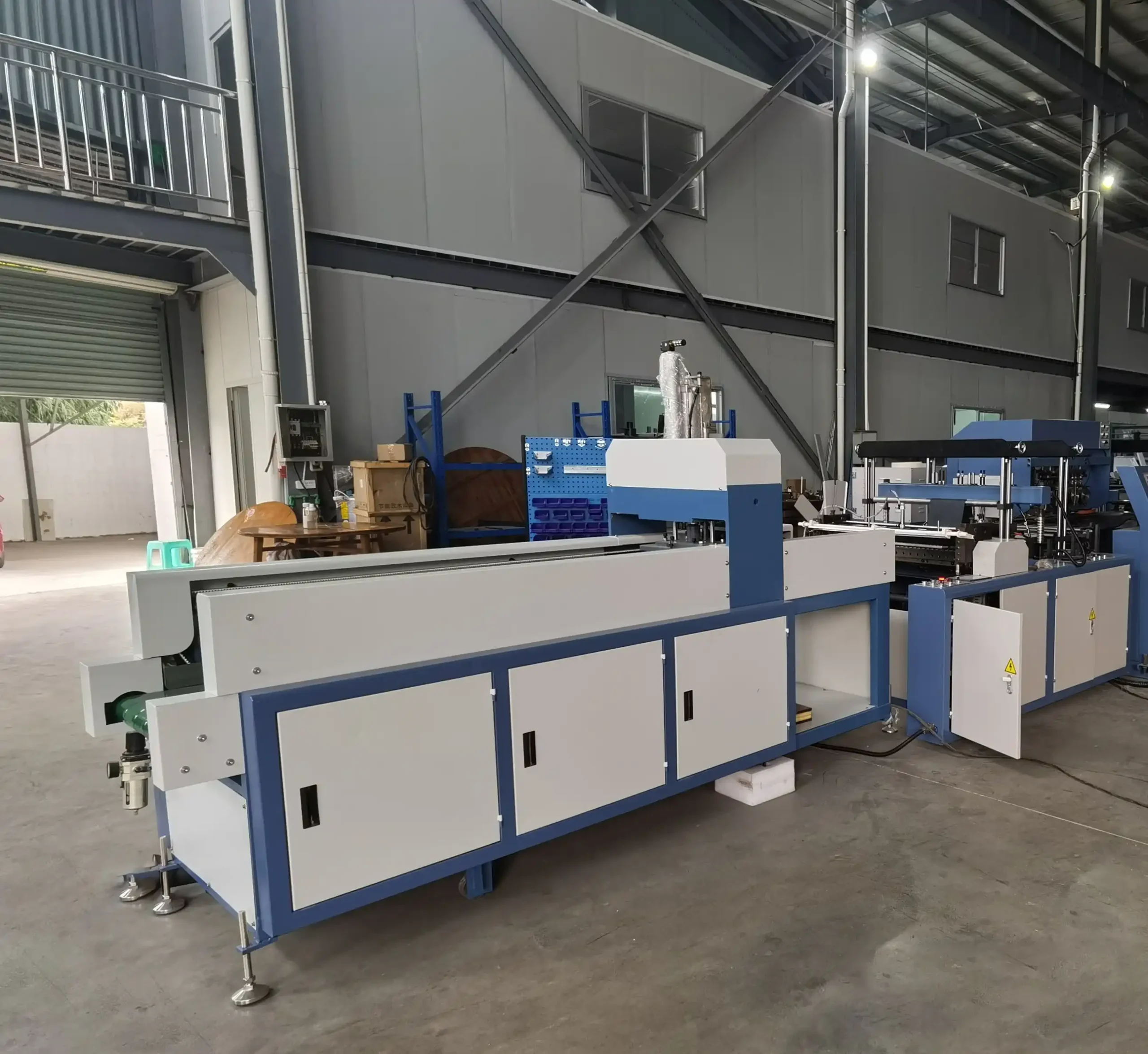 News 6 1655369972 背心 scaled