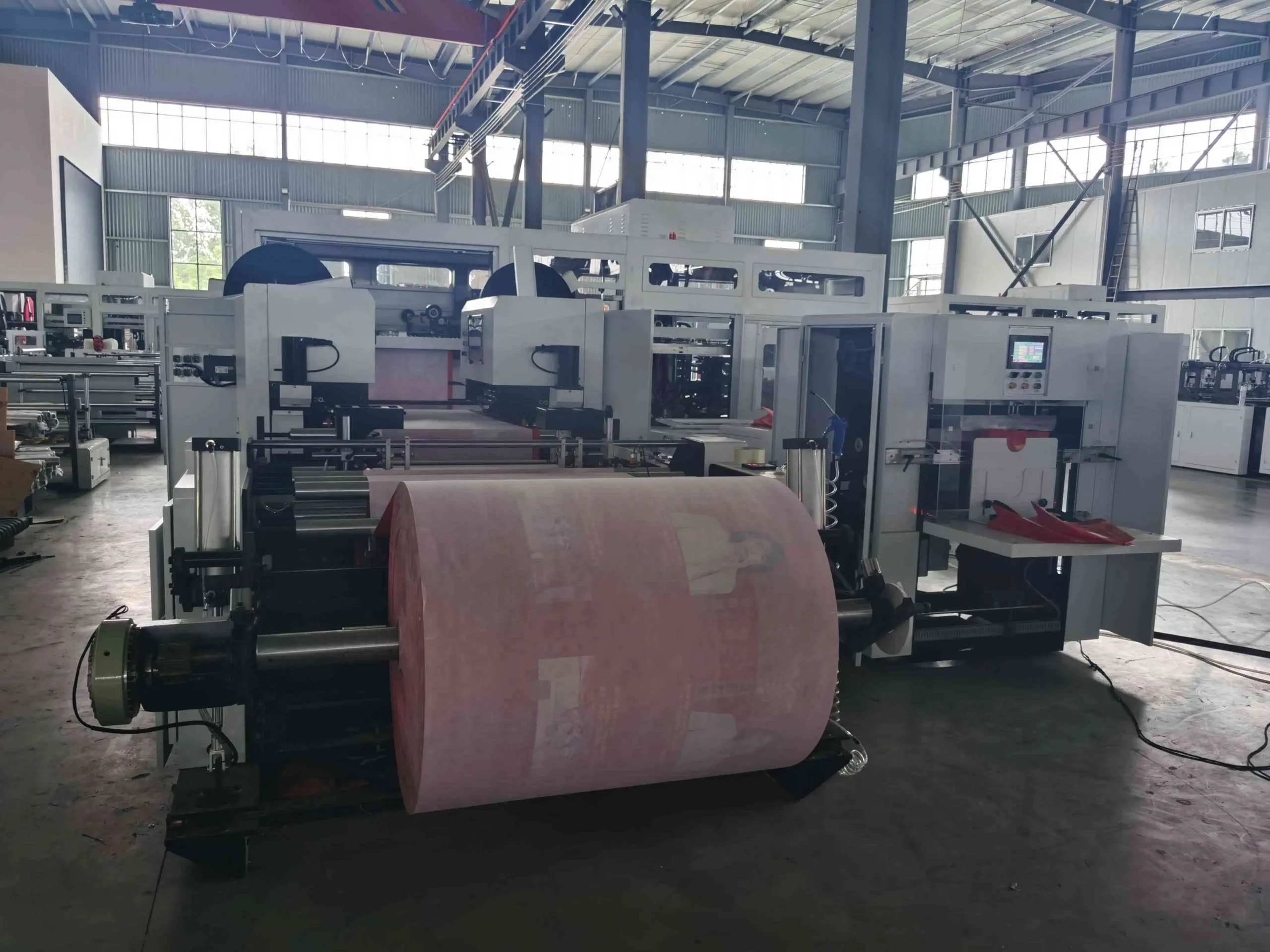 News 5 1655373059 15 non woven 2 scaled