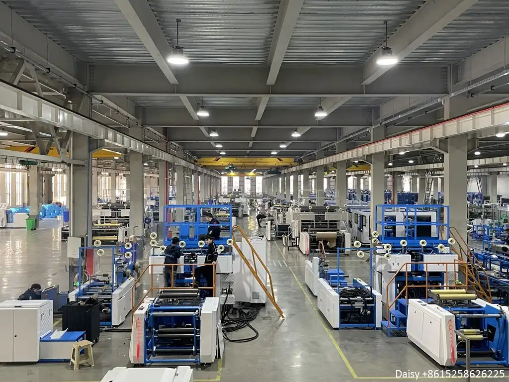 News 6 20220506154328432892