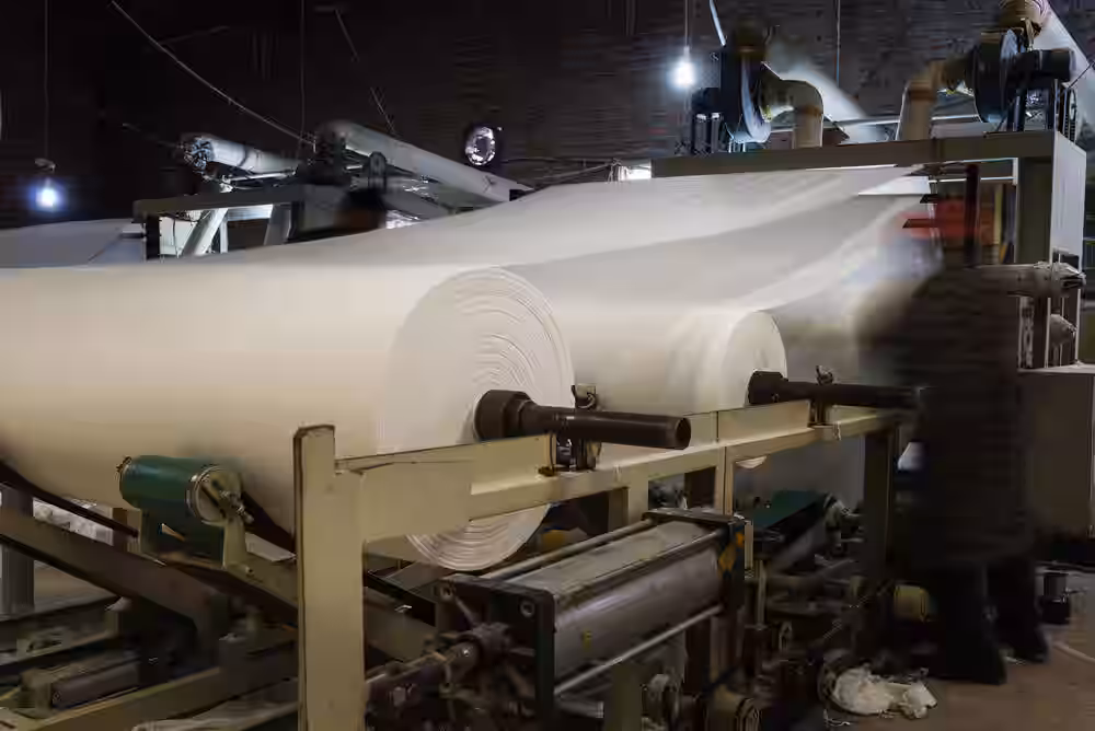 News 4 4 paper plate making machine dealers 4 16a0t