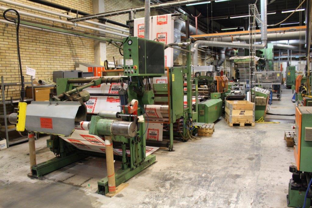 News 5 4640b7ee8c38d466e9af04b5e54eaf0fe426fefb