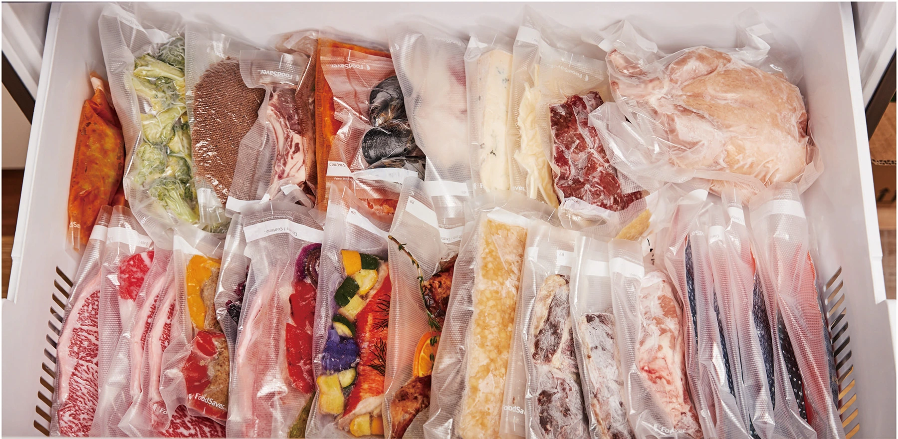 8ea45a97559f41659a00af6c428d7ca2