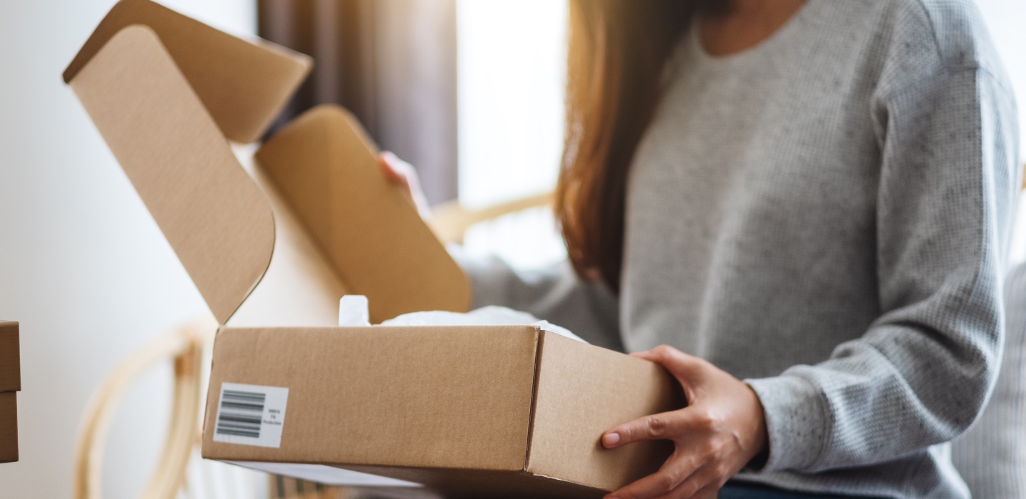 AdobeStock 355065822 1440x700 1