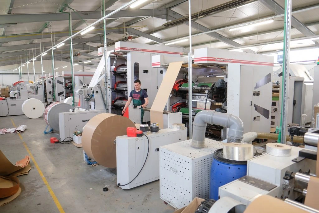 DSCF0316 1 1024x683 1