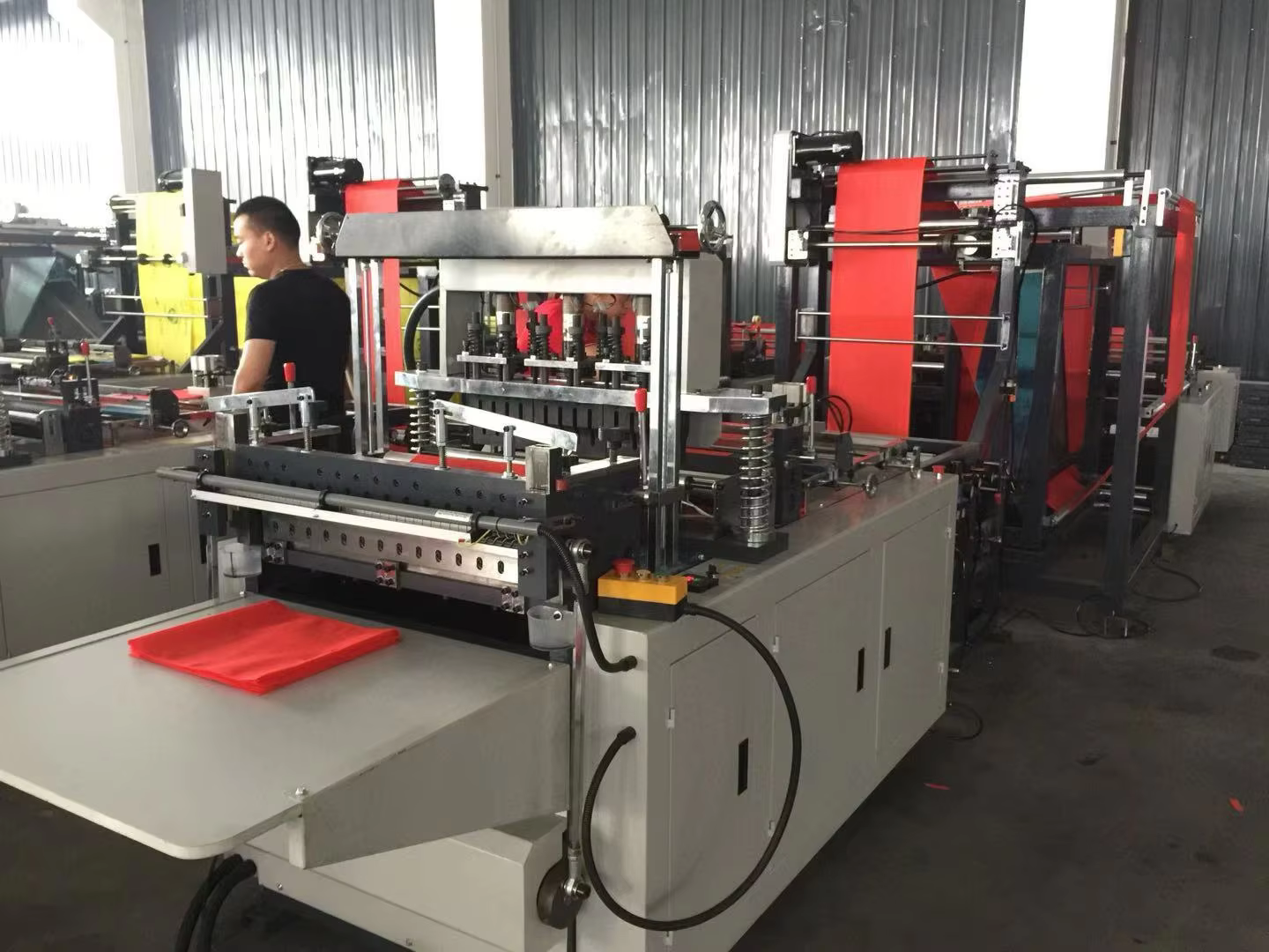 News 1 H956c2199dec44762818048494e4225a26