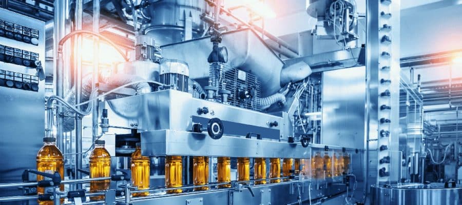 Revolutionizing the Packaging Industry 2 Sfondo Blog 900x400 1