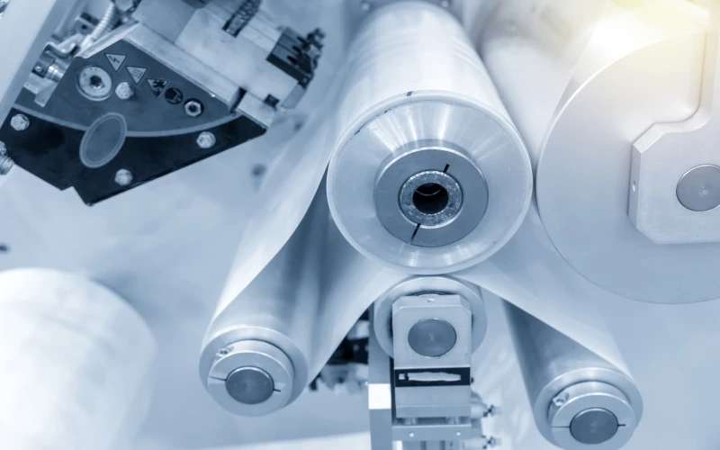 a3bd87267738f8747f11cbb2ae917bef