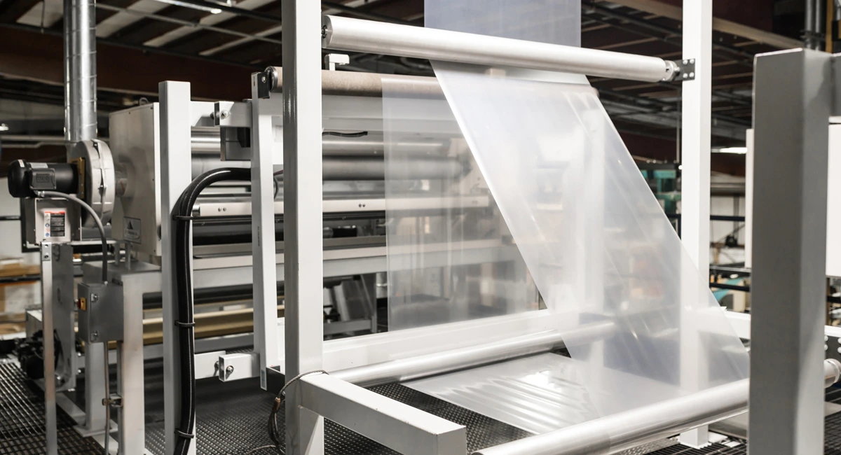 Home 87 how poly bags are made 02