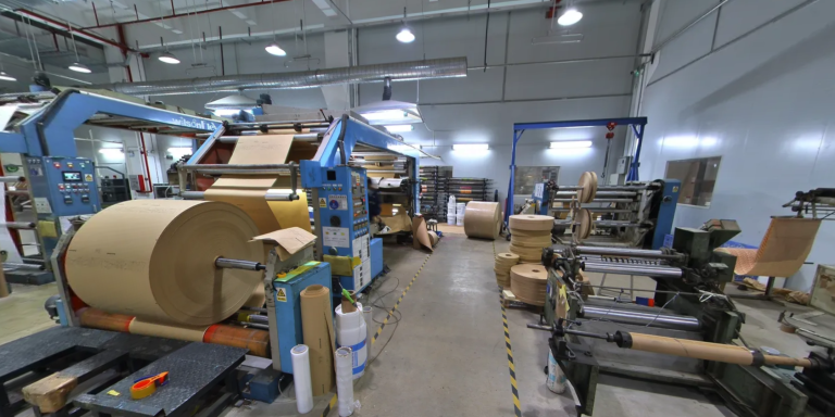 Transforming the Packaging Industry 2 workshop 7 768x384 1