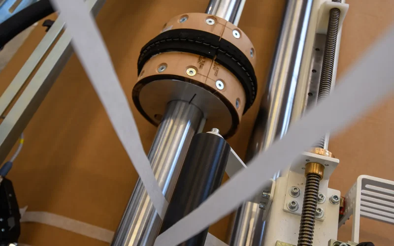 Home 68 0920463e-9827-49f5-a637-4c6edbdc2556