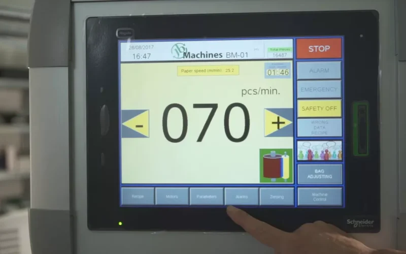 Home 69 67e8008e-8dfb-4bfa-b6a2-b6cd53992fa6