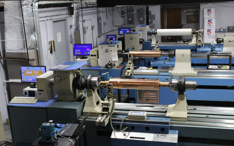 Home 65 IMG_2658-scaled