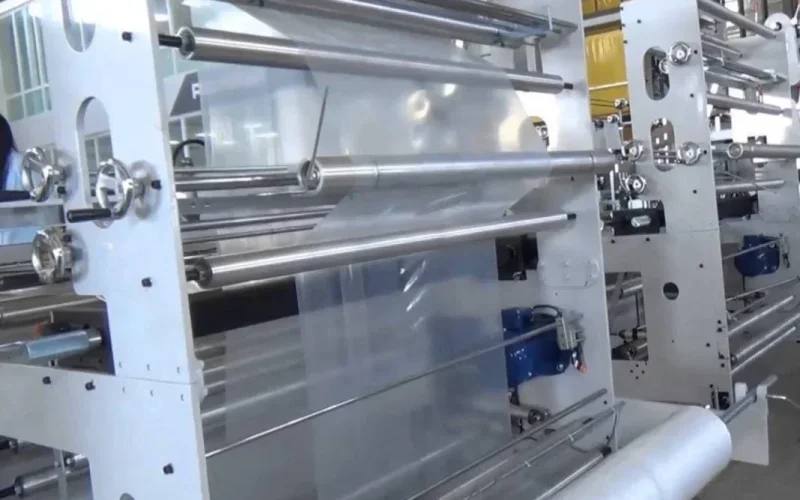 Home 67 maxresdefault (1)