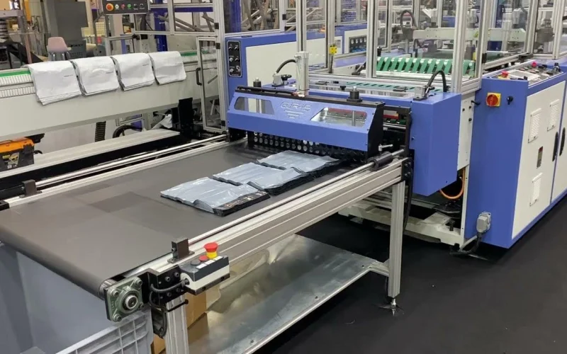 Home 66 maxresdefault